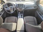 2018 Chevrolet Equinox Lt na sprzedaż w Brighton, CO - Front End