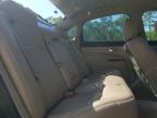 2006 Buick Lacrosse Cxs იყიდება Augusta-ში, GA - Rear End