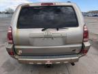 2005 Toyota 4Runner Sr5 للبيع في Littleton، CO - Front End