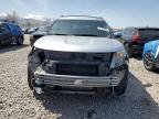 Magna, UT에서 판매 중인 2014 Ford Explorer Limited   - All Over