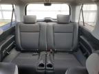 2003 Honda Element Ex за продажба в Sacramento, CA - Front End