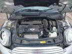 2012 MINI COOPER for sale at Copart COLCHESTER