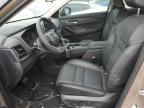 Madisonville, TN에서 판매 중인 2025 Nissan Rogue Sv - Side