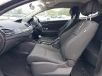 2010 RENAULT MEGANE I-M for sale at Copart ST HELENS