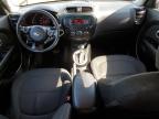 2014 Kia Soul + zu verkaufen in Woodburn, OR - Minor Dent/Scratches