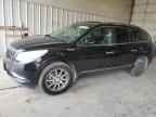 2016 Buick Enclave  for Sale in Abilene, TX - Side