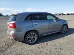 Airway Heights, WA에서 판매 중인 2014 Kia Sorento Sx - Front End