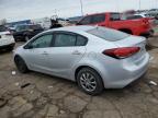 2017 Kia Forte Lx for Sale in Woodhaven, MI - Vandalism
