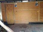 2014 Interstate West Corp Enclosed Cargo Trailer for Sale in Nampa, ID - All Over