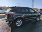 2020 Ford Edge Se for Sale in Littleton, CO - Rear End