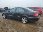 2005 Mercedes-Benz E 500 4Matic for Sale in Chicago Heights, IL - Front End