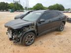 2024 Chevrolet Trax 1Lt на продаже в China Grove, NC - Front End