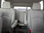 2017 Gmc Acadia Limited Slt-2 for Sale in Brighton, CO - Front End