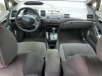 2007 Honda Civic Lx na sprzedaż w West Palm Beach, FL - Mechanical