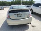 2007 Toyota Prius  de vânzare în Ocala, FL - Front End