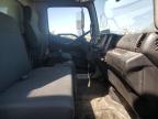 2016 Hino 338 Delivery Truck na sprzedaż w Columbus, OH - Minor Dent/Scratches