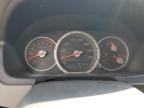 2006 Honda Pilot Ex за продажба в Lawrenceburg, KY - Front End