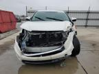 2015 Toyota Highlander Limited for Sale in Cahokia Heights, IL - Front End