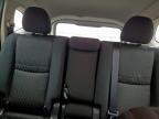 2019 Nissan Rogue S продається в Haslet, TX - Minor Dent/Scratches