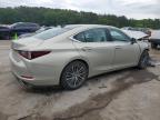 2022 Lexus Es 350 Base продається в Florence, MS - Front End