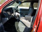 2013 Toyota Tacoma Double Cab for Sale in Oklahoma City, OK - All Over