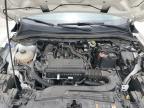 2023 Ford Escape Active for Sale in Hurricane, WV - Front End