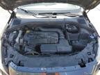 East Granby, CT에서 판매 중인 2013 Volvo S60 T5 - Front End