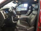 2013 Ford F150 Supercrew на продаже в East Granby, CT - Minor Dent/Scratches