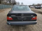 1993 Mercedes-Benz 300 E 2.8 for Sale in Baltimore, MD - Normal Wear