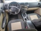 2006 Hummer H3  იყიდება Appleton-ში, WI - Minor Dent/Scratches