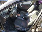 2013 Mazda Speed 3 за продажба в Denver, CO - Side