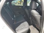 2022 Kia Forte Gt Line   на продаже в Kansas City, KS - Front End
