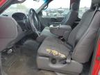 2001 Ford F150  for Sale in Eugene, OR - Side