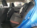 2024 Nissan Versa Sr იყიდება Louisville-ში, KY - Side
