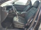 2025 Hyundai Tucson Sel на продаже в Arcadia, FL - Side