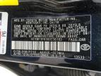 2016 Toyota Camry Le იყიდება Brookhaven-ში, NY - Side