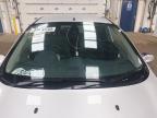 2012 FORD FIESTA ZET for sale at Copart EAST KILBRIDE
