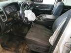 2019 Ram 2500 Big Horn for Sale in Lexington, KY - Front End