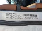 2013 Jeep Grand Cherokee Overland zu verkaufen in Rancho Cucamonga, CA - Normal Wear