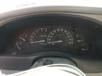 1996 Mazda B2300 Cab Plus за продажба в Dunn, NC - All Over