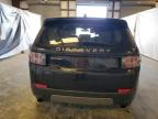 2017 Land Rover Discovery Sport Se იყიდება Lebanon-ში, TN - All Over