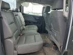 2021 Chevrolet Silverado Medium Duty  for Sale in Jacksonville, FL - Front End