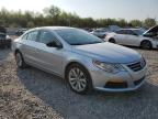 2012 Volkswagen Cc Sport for Sale in Memphis, TN - Front End