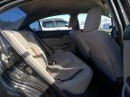 2014 HONDA CIVIC LX for sale at Copart ON - LONDON