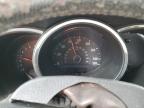 2011 Kia Sorento Ex na sprzedaż w Jacksonville, FL - Front End