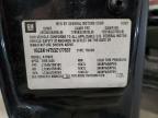 2003 Chevrolet Silverado K1500 for Sale in Columbia, MO - Front End