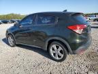 2016 Honda Hr-V Lx na sprzedaż w Memphis, TN - Front End