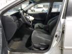 2006 Toyota Corolla Ce for Sale in Sandston, VA - Front End