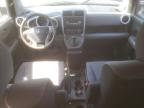 2008 Honda Element Ex en Venta en Spartanburg, SC - Front End