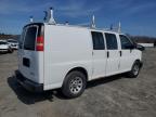 2013 Chevrolet Express G1500  for Sale in Assonet, MA - Minor Dent/Scratches